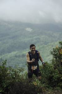 BIB: 5606
                            <button type="button" onclick="openModal(24762735)" class="btn btn-primary btn-sm float-right btn-popup" data-toggle="modal" data-target=".modal-high-quality">
                        <i class="fas fa-shopping-cart"></i> Add to Cart
                    </button>
                                            <button type="button" onclick="isThisMe(24762735, true)" class="btn btn-success btn-sm float-right btn-popup btn-isme hidden" data-toggle="tooltip" data-placement="bottom" title="นี่คือรูปของคุณใช่ไหม คลิกที่นี่เพื่อเอาเข้าอัลบั้ม">
                        <i class="fas fa-plus"></i> Add to album
                    </button>
                    <button type="button" onclick="isThisMe(24762735, false)" class="btn btn-warning btn-sm float-right btn-popup btn-isnotme hidden">
                        <i class="fas fa-ban"></i> Remove from album
                    </button>